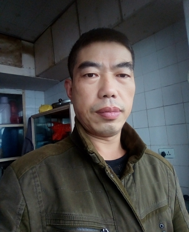 单身的人的第一张照片--呼和浩特相亲服务中心