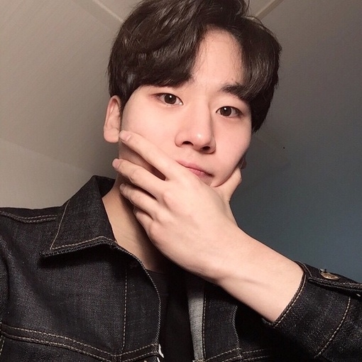 天天的第一张照片--呼和浩特相亲服务中心