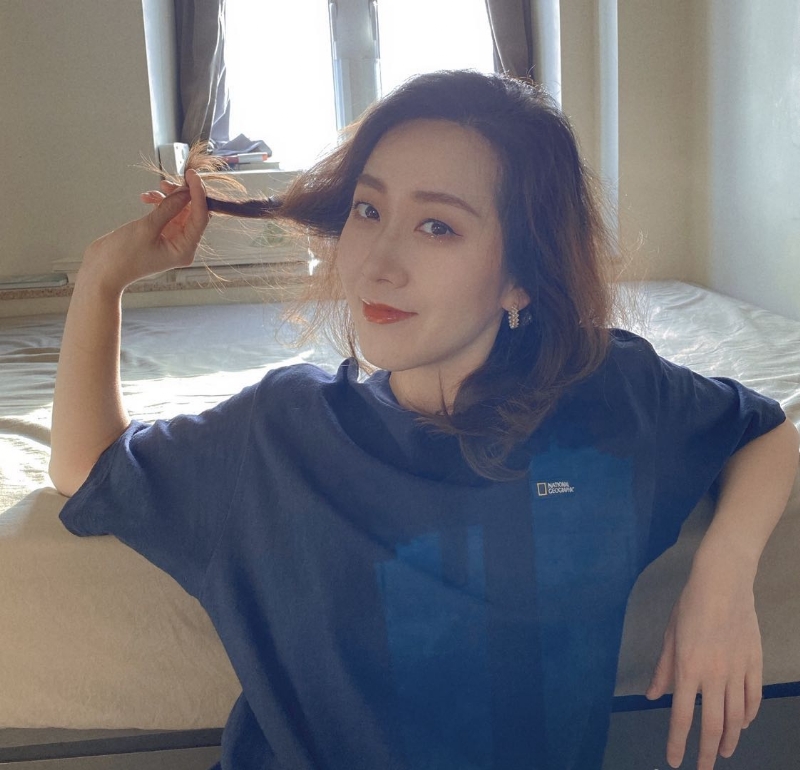 keesy的第一张照片--呼和浩特相亲服务中心