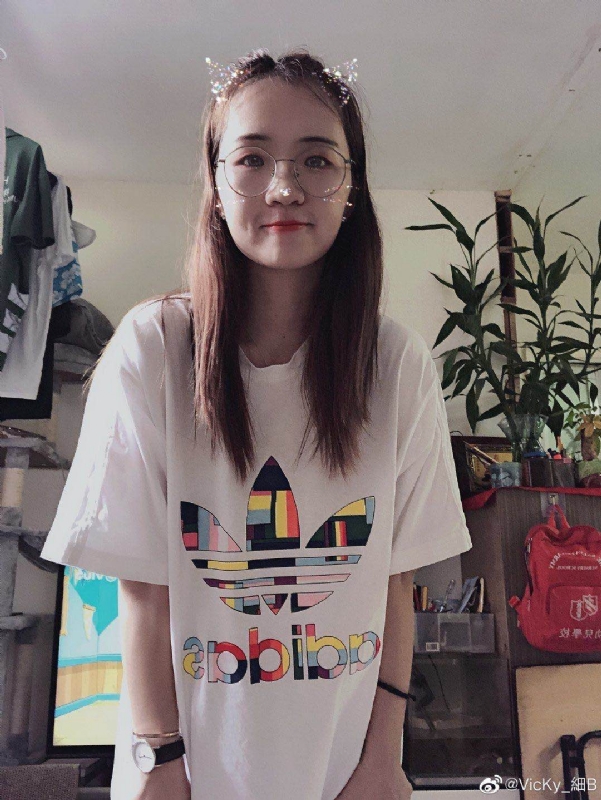 丁美洁的第一张照片--呼和浩特相亲服务中心