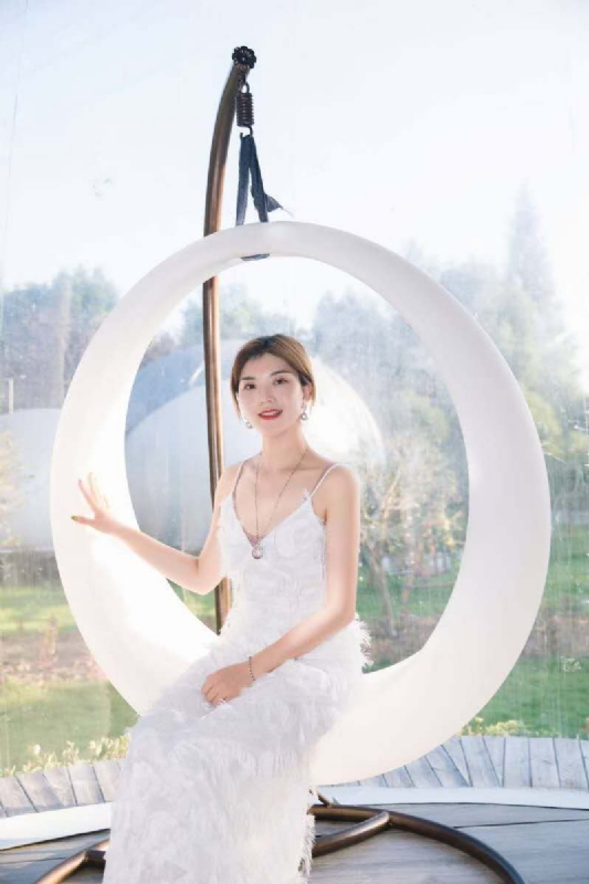 CY的第一张照片--呼和浩特相亲服务中心