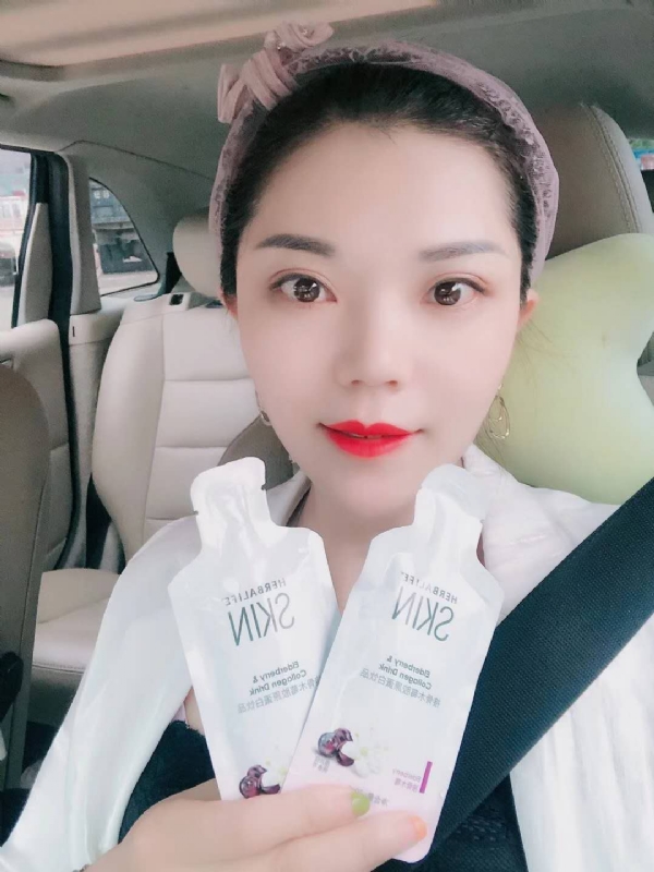 CY的第二张照片--呼和浩特相亲服务中心