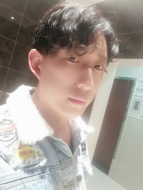 鲸落ii的第二张照片--呼和浩特相亲服务中心