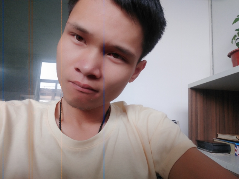 真诚真心的第一张照片--呼和浩特相亲服务中心