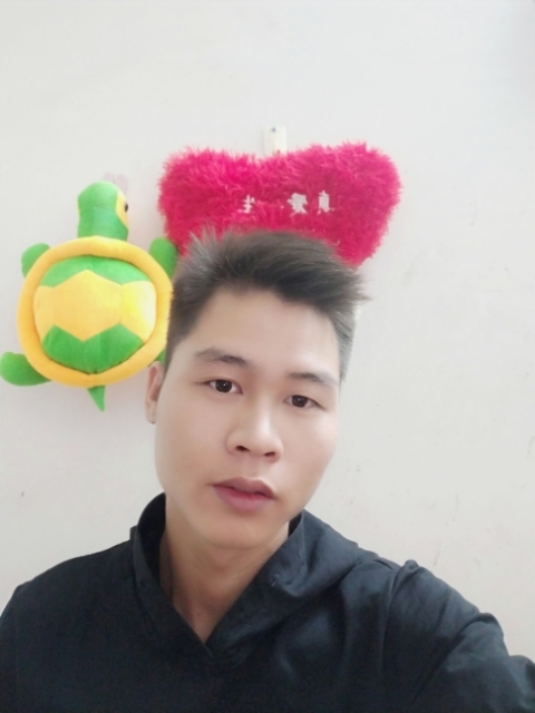 一生有你的第一张照片--呼和浩特相亲服务中心