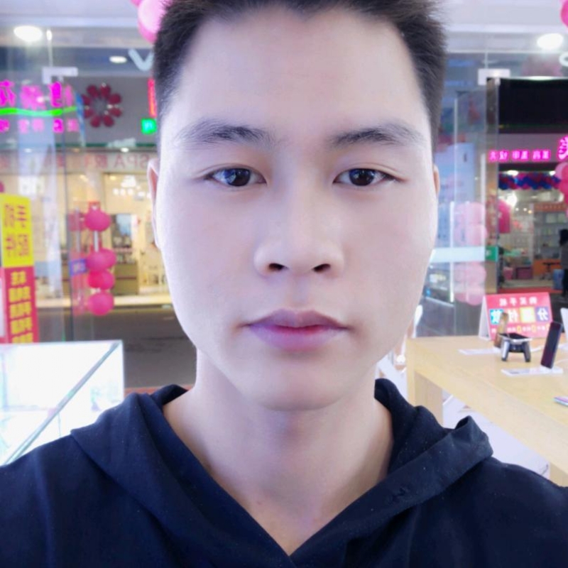 一生有你的第二张照片--呼和浩特相亲服务中心