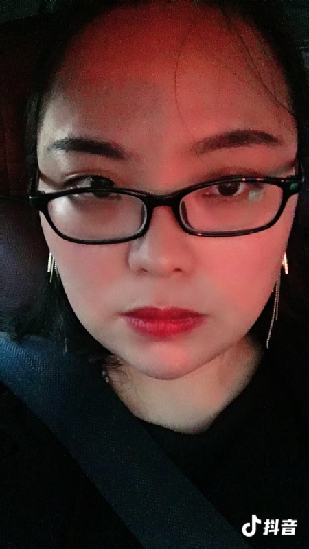 Xizhu的第一张照片--呼和浩特相亲服务中心