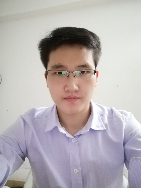 Jason的第一张照片--呼和浩特相亲服务中心