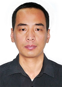 真成的第一张照片--呼和浩特相亲服务中心