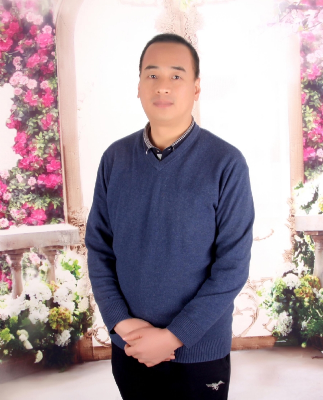 真成的第二张照片--呼和浩特相亲服务中心