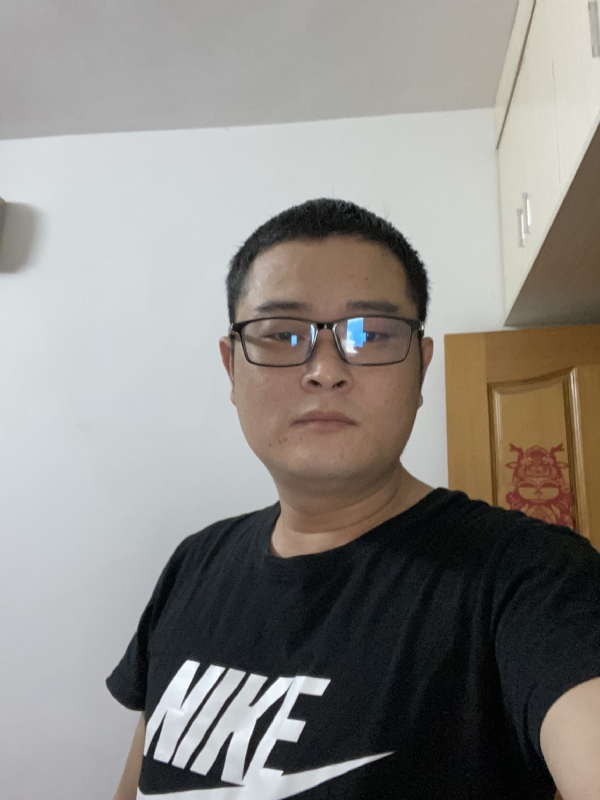 老三的第一张照片--呼和浩特相亲服务中心