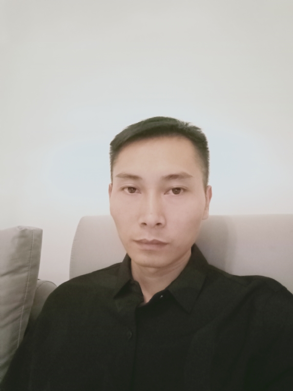 啊星的第一张照片--呼和浩特相亲服务中心