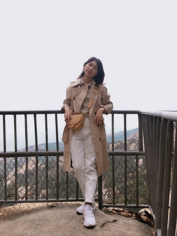 蒽94611的第一张照片--呼和浩特相亲服务中心