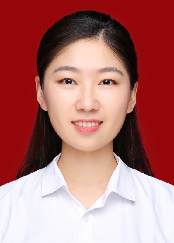 蒽94611的第三张照片--呼和浩特相亲服务中心