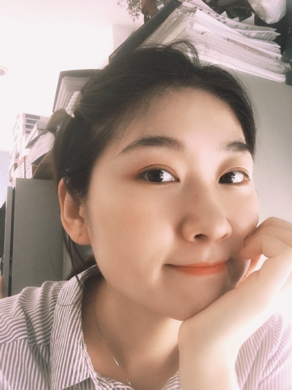 蒽94611的第六张照片--呼和浩特相亲服务中心