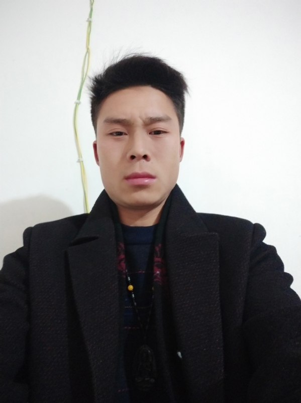 等你回复的第一张照片--呼和浩特相亲服务中心