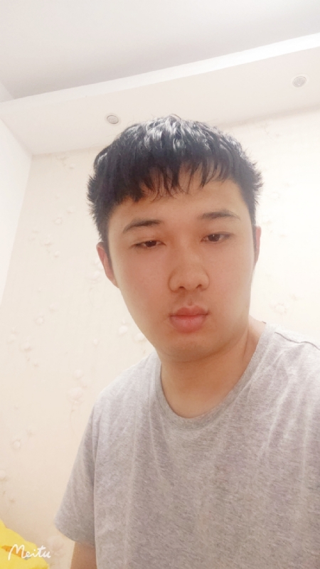 凯大力的第一张照片--呼和浩特相亲服务中心