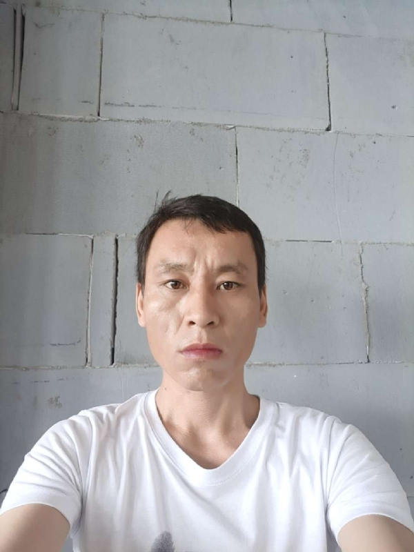 结缘的第一张照片--呼和浩特相亲服务中心