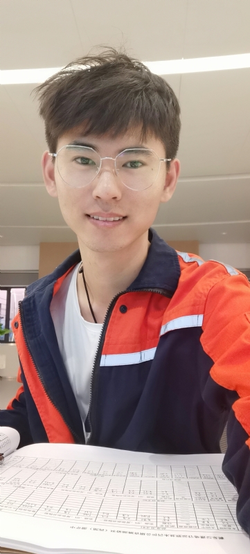 陌上人如玉的第二张照片--呼和浩特相亲服务中心