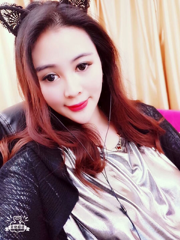 花开花落的第一张照片--呼和浩特相亲服务中心