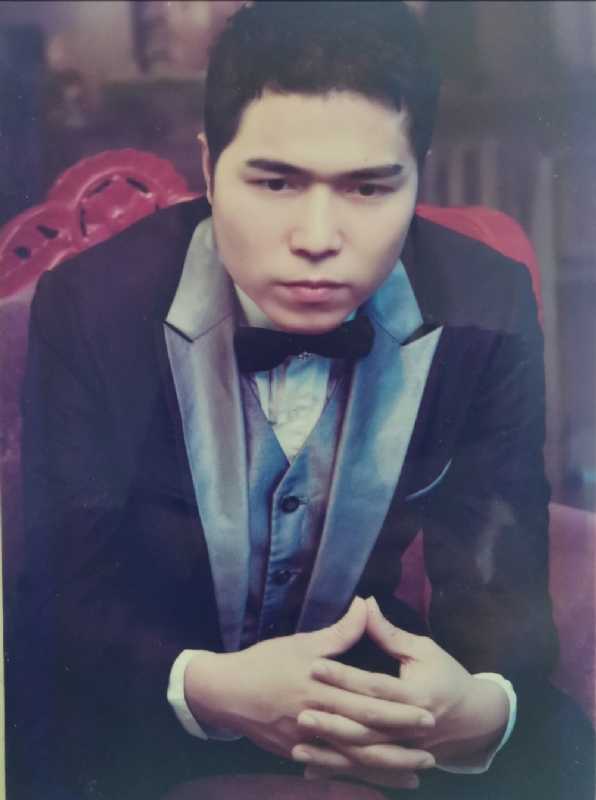 刨花生雪的第一张照片--呼和浩特相亲服务中心