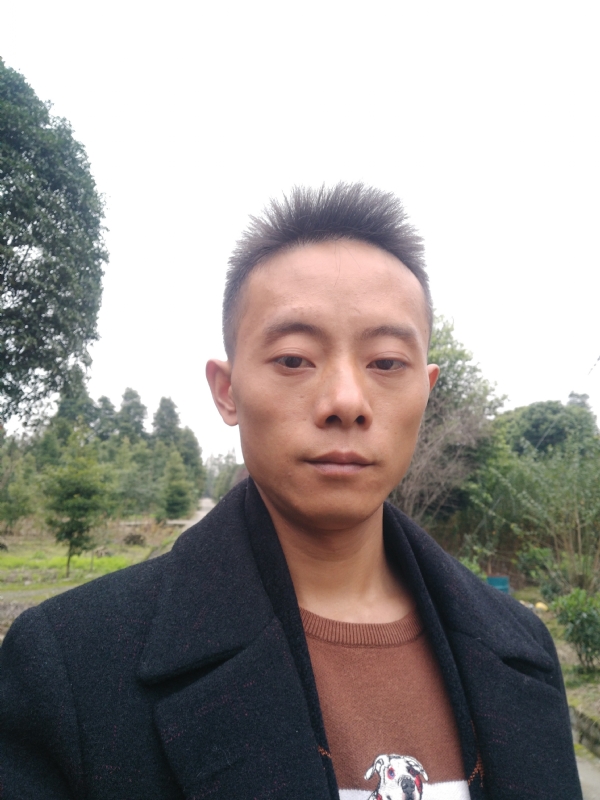 携手白头的第一张照片--呼和浩特相亲服务中心