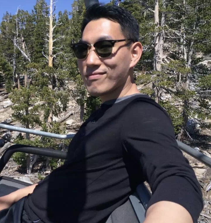 JP的第一张照片--呼和浩特相亲服务中心