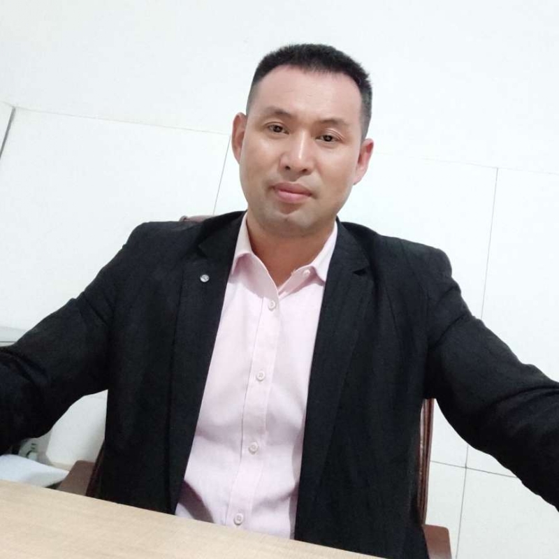 hellove的第一张照片--呼和浩特相亲服务中心