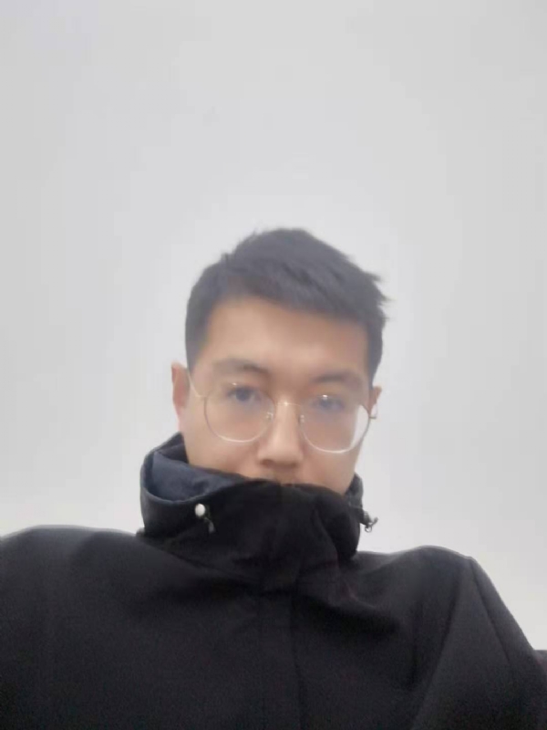 开心的你的第一张照片--呼和浩特相亲服务中心