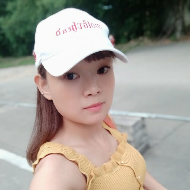 Jc宝宝的第一张照片--呼和浩特相亲服务中心