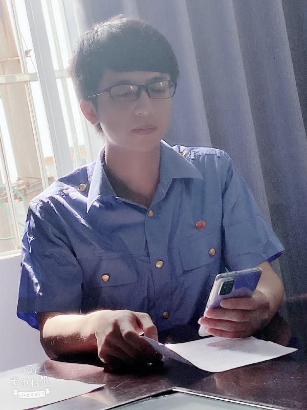 展昭的第五张照片--呼和浩特相亲服务中心