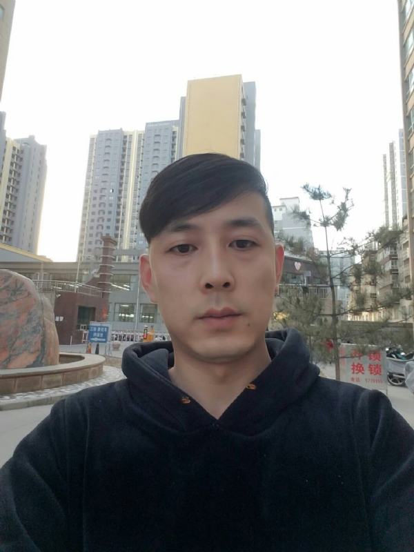 真心找你的第一张照片--呼和浩特相亲服务中心