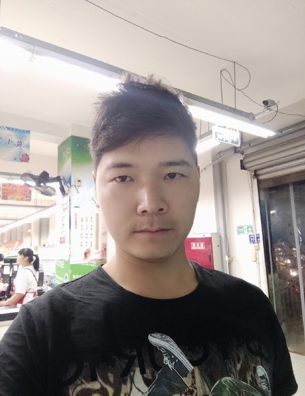 顺风的第二张照片--呼和浩特相亲服务中心