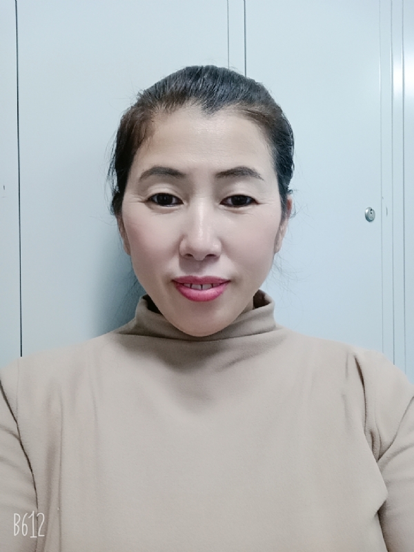 坦诚相待的第一张照片--呼和浩特相亲服务中心