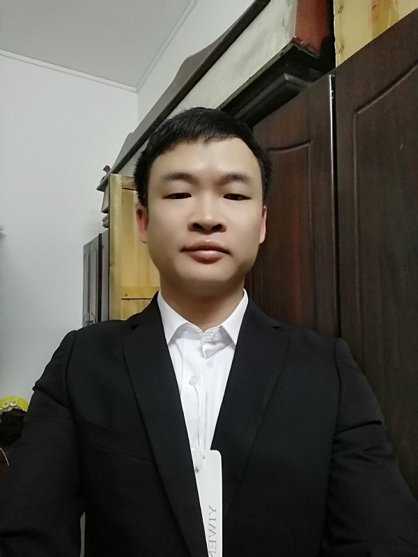 寻找真爱的第一张照片--呼和浩特相亲服务中心