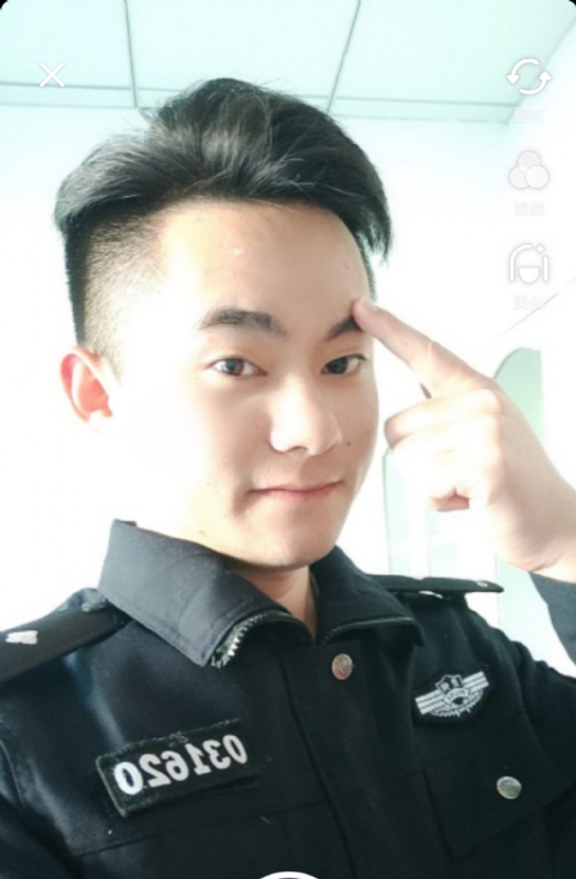 一叶一追寻的第二张照片--呼和浩特相亲服务中心