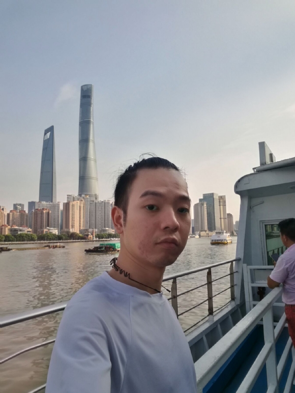 寻找爱情的孤单的第一张照片--呼和浩特相亲服务中心