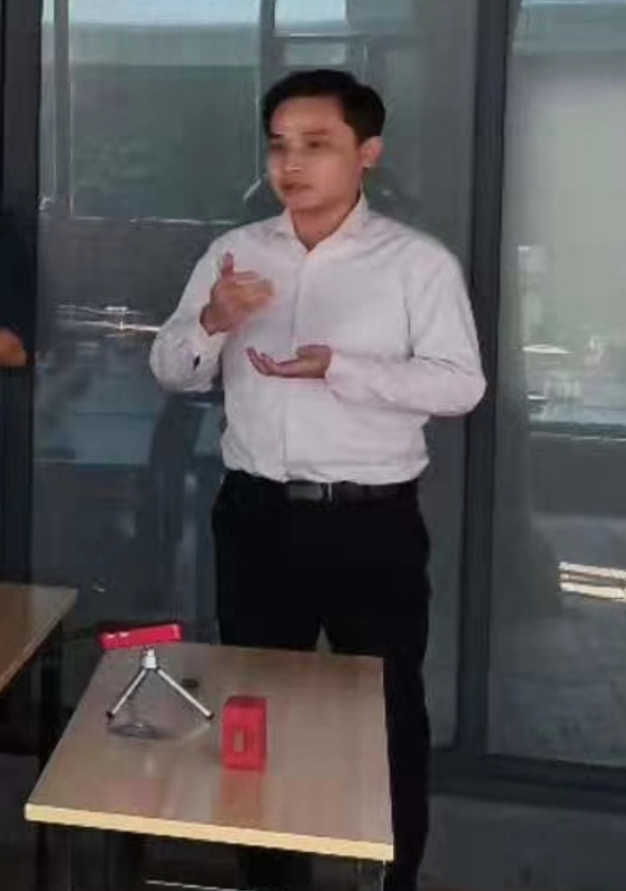 翼只等你的第一张照片--呼和浩特相亲服务中心