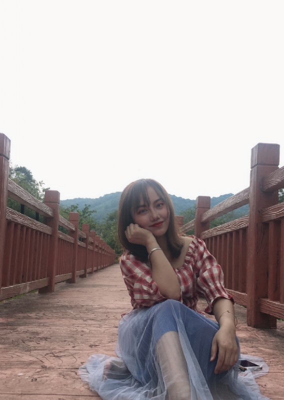 水水的第一张照片--呼和浩特相亲服务中心