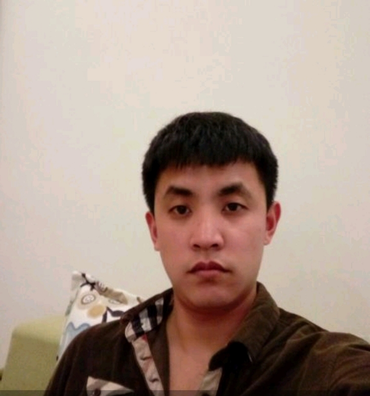 我掉地球上了的第二张照片--呼和浩特相亲服务中心