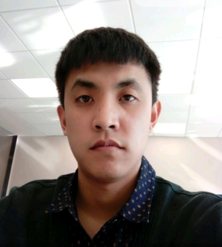 我掉地球上了的第三张照片--呼和浩特相亲服务中心