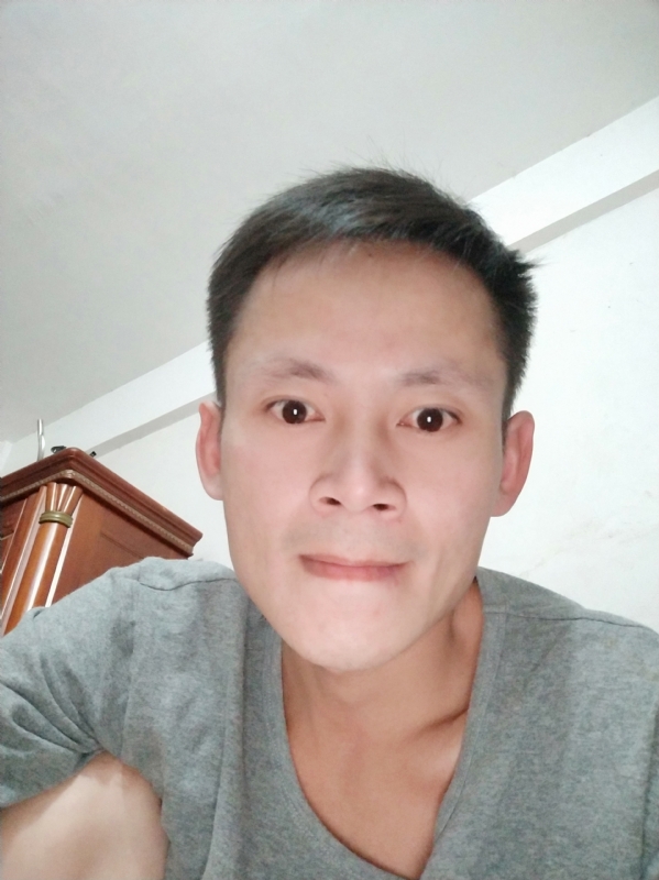 小马的第一张照片--呼和浩特相亲服务中心