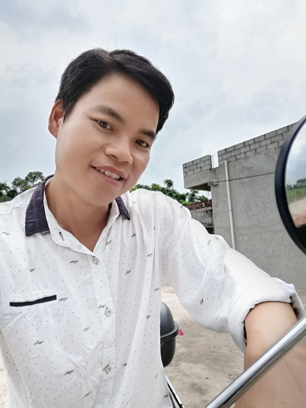 海洋之歌的第一张照片--呼和浩特相亲服务中心