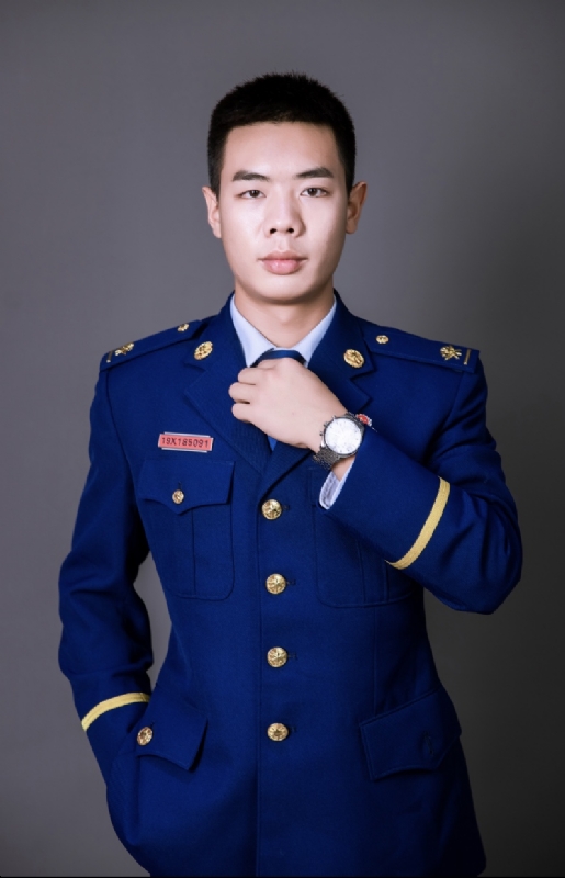 YANG的第一张照片--呼和浩特相亲服务中心