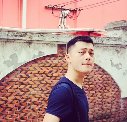 蔡亞豪的第二张照片--呼和浩特相亲服务中心