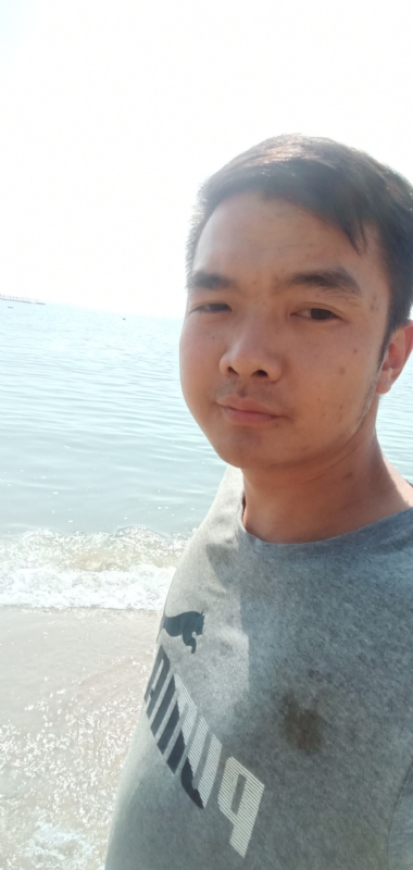 争气的第一张照片--呼和浩特相亲服务中心