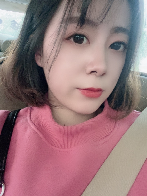 Summer??的第二张照片--呼和浩特相亲服务中心