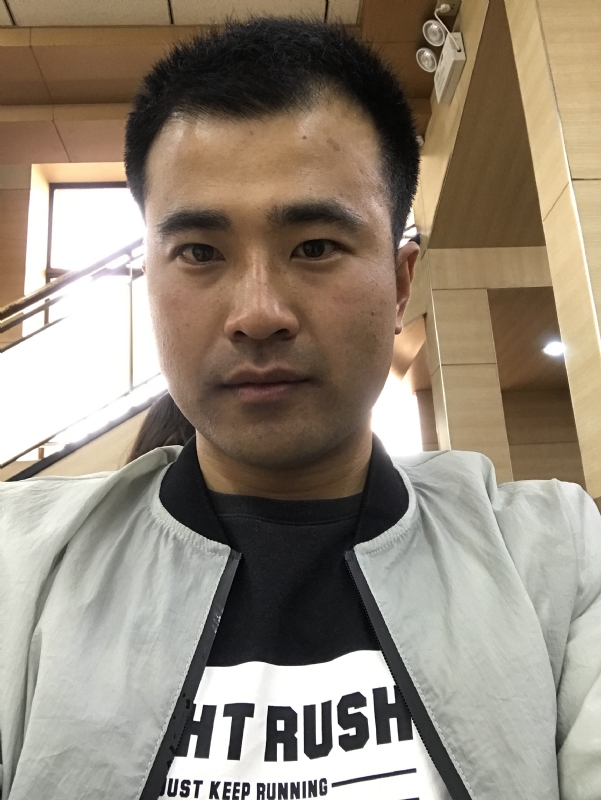 天边的云的第一张照片--呼和浩特相亲服务中心