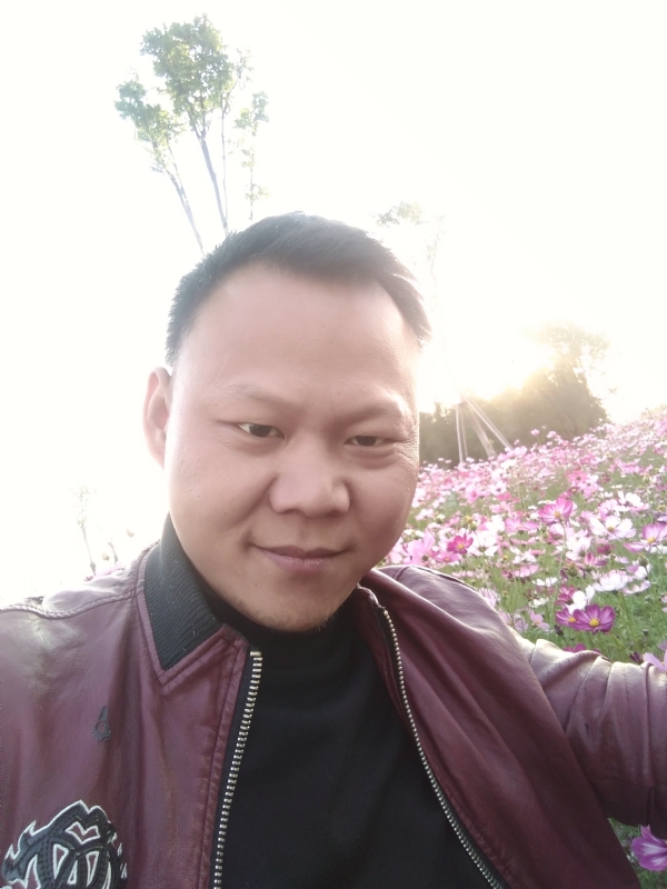 永远的永远的第一张照片--呼和浩特相亲服务中心