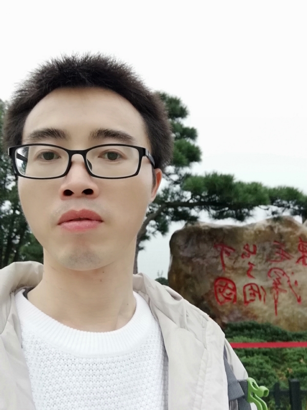 子复的第一张照片--呼和浩特相亲服务中心